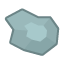 Cave