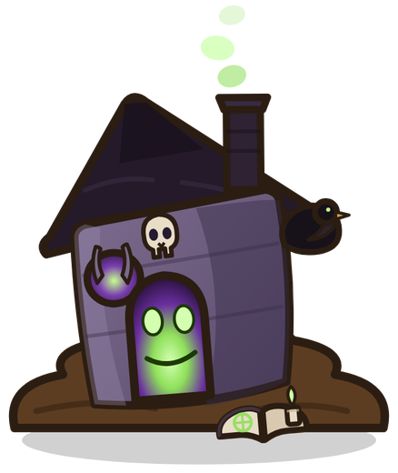 Maison de la Mort