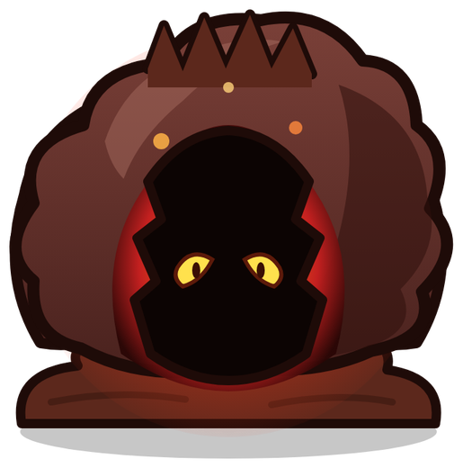 Antre du Dragon