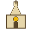 Eglise