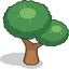 Forêt