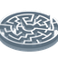 Labyrinthe