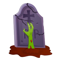 Tombe